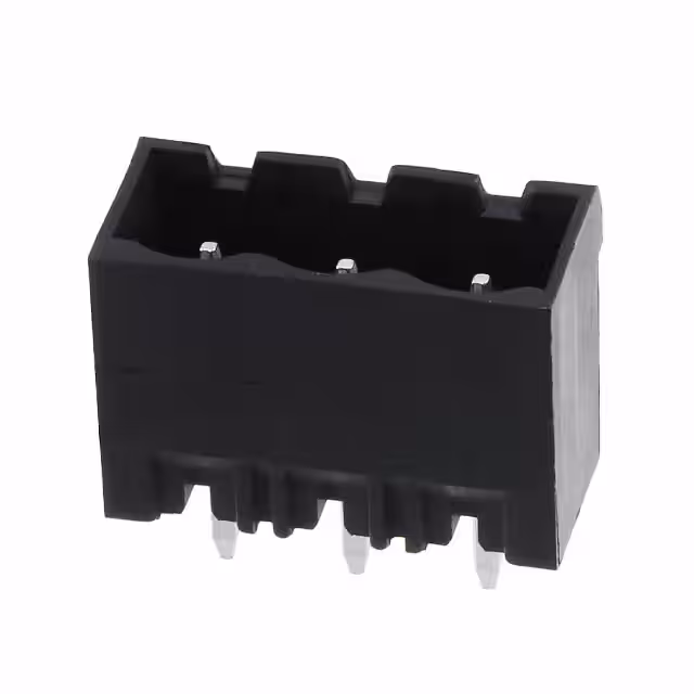 5452154 Phoenix Contact  Headers Plugs and Sockets